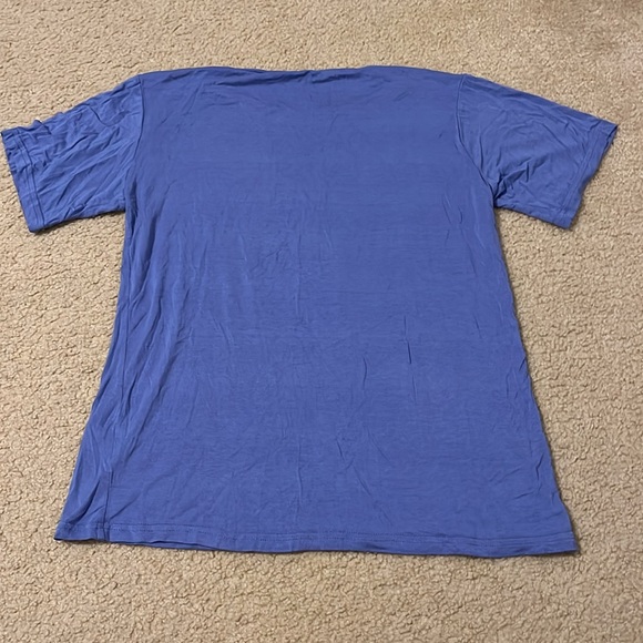 NWOT Simply Southern Pajama Set - Picture 4 of 8